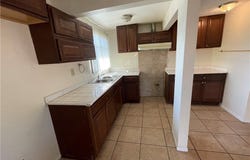 2010 W Lumber Street, Lancaster, CA 93536