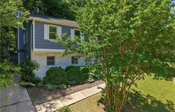 3319 Argyle Lane, Greensboro, NC 27406