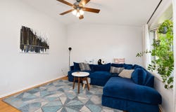 3412 Ontario Street, Ames, IA 50014