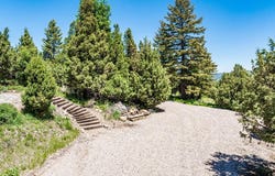 Lot 7 Pine Drive, Lava Hot Springs, ID 83246