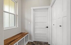 816 W Brewer, McAlester, OK 74501