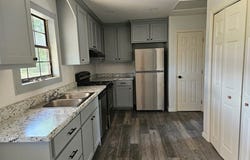 408 Baytree Rd, Cairo, GA 39828