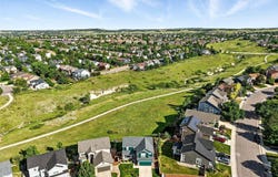 3543 Foxridge Trail, Highlands Ranch, CO 80126