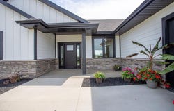 14368 Keegan Court, Dubuque, IA 52002