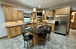 25126 Highway 30 E, Carroll, IA 51401