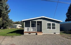 609 Mildred, Enterprise, OR 97828