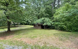 201 N NORTON ROAD, SYLACAUGA, AL 35151