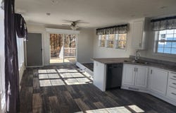 3639 Rocky Hill Road, White Haven, PA 18661