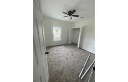 811 Ritchey Street, Gainesville, TX 76240