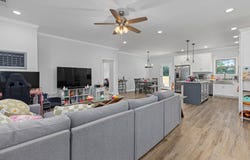 145 Co Rd 608, Rogersville, AL 35652