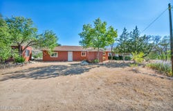 547 N River Lane, Coleville, CA 96107