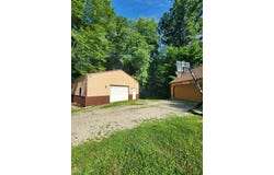 6774 S Becks Grove Road, Freetown, IN 47235