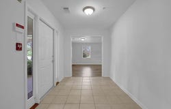 148 Hurt Road SW, Smyrna, GA 30082
