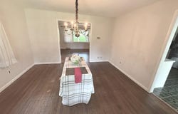 76 DOGWOOD LANE, GLEN MILLS, PA 19342