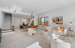803 NE 16th Ter, Fort Lauderdale, FL 33304