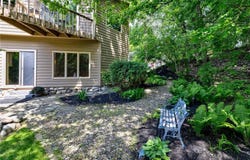 9378 Olympia Drive, Eden Prairie, MN 55347