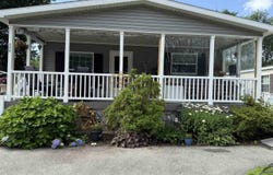 204 RobinHood Drive, Exeter, NH 03833
