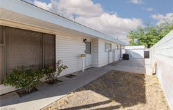 373 Upland Boulevard, Las Vegas, NV 89107