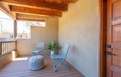 637 Alto Street, Santa Fe, NM 87501