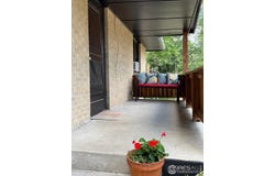 760 Francis St, Longmont, CO 80501