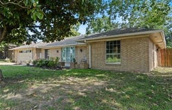 1413 Sunny, Ardmore, OK 73401