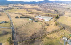 2730 MARKER RD, MIDDLETOWN, MD 21769