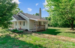 1516 Brock Road, Yadkinville, NC 27055