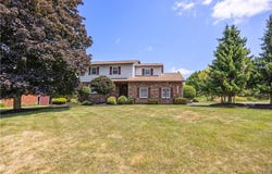 4872 Albart Drive, Onondaga, NY 13215
