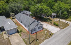 169 Lincoln Avenue, Ormond Beach, FL 32174