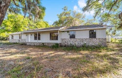 9951 NE 30TH COURT, ANTHONY, FL 32617