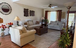 126 Timber Ridge Road, Bristol, VA 24201