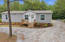 14929 S Highway 221, Waterloo, SC 29384