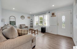 1700 Heck, Sedalia, MO 65301