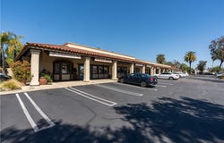 345 E Foothill, Pomona, CA 91767
