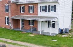 1554 HOLLY PIKE, CARLISLE, PA 17015