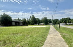 102 Southview Drive, Waynesboro, GA 30830