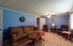 721 Crawford, Colquitt, GA 39837