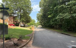 4123 Oakmont Court, Clarkston, GA 30021