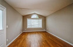 7258 Brittany Lane, Inver Grove Heights, MN 55076