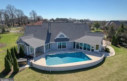 1895 WINDSWEPT Circle, DOVER, DE 19901