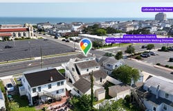 713 W Brigantine Ave, Brigantine, NJ 08203