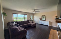 1933 Highway 137, Albia, IA 52531