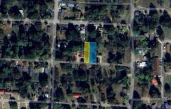 2132 Peabody Street, Blytheville, AR 72315