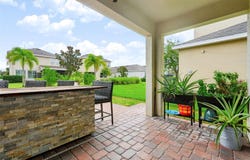 6118 VOYAGERS Place, APOLLO BEACH, FL 33572
