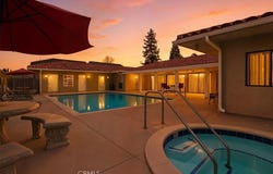 692 N Adele, Orange, CA 92867