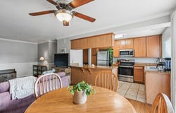 615 Fredricks ave unit: 145, Oceanside, CA 92058