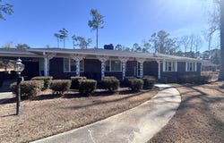 1002 Darby Circle, Vidalia, GA 30474