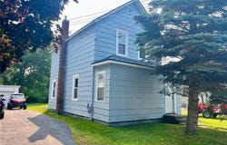 230 Cottage Grove Avenue, Foley, MN 56329