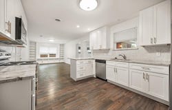 2250 Capri Drive, Fort Worth, TX 76114