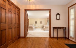 1501 Winchester, Midland, MI 48640